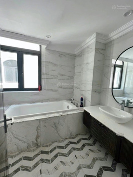 Quỹ căn Sao Biển hoàn thiện 67,5m2 77m2. Vị trí đẹp kinh doanh được ngay. Chiết khấu chưa từng có