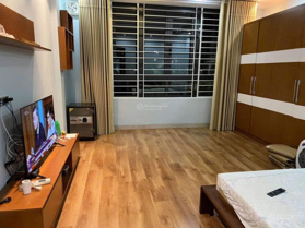 Cực hiếm Phân lô Phạm Tuấn Tài - Cầu Giấy 70m2 x 6 tầng thang máy, full nội thất đẹp chỉ 2x tỷ