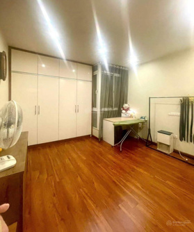 Phân lô ngõ 61 Lạc Trung ôtô đỗ cửa, chủ nhà quan chức, 67m2, 4T, MT 4,5m, 19,9tỷ. LH: 0836 377 135