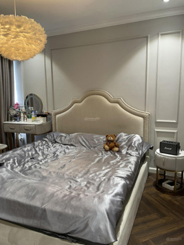 Bán căn hộ chung cư tại Royal City, giá cực chất 85 triệu/m2, diện tích 112m2, chính chủ