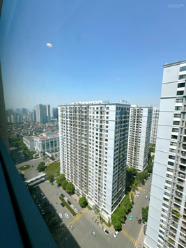 Người nhà gửi bán căn 3PN 128m2 cực đẹp như ảnh