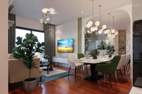 Quỹ 299 căn hộ độc quyền giá tốt nhất dự án Vinhomes Smart City_ Thành Phát Land