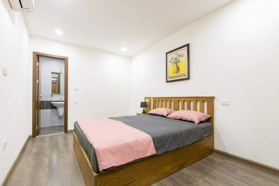 CHDV Trần Duy Hưng, Cầu Giấy, cách ô tô 20m, ngõ thông, đầy đủ PCCC, 45m2 x 6T, giá 8.8 tỷ