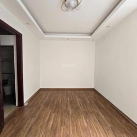 Chính chủ bán nhà đẹp Minh Khai - ô tô đỗ cửa - ngõ thông kinh doanh