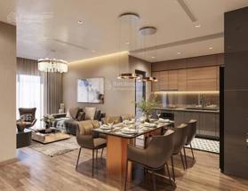 3 tỷ có ngay căn hộ khách sạn sang xin mịn ngay mặt đường Láng. LH: 0936 253 810 để biết thêm TT