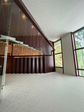 QUẢN LÝ DỰ ÁN TỔNG HỢP QUỸ CĂN CHUYỂN NHƯỢNG LẠI 2PN-3PN MIPEC RUBIK 360 GIÁ TỪ 5 TỶ - 8 TỶ