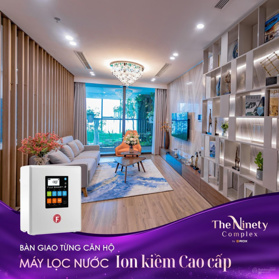 Hơn 4 tỷ có ngay căn hộ khách sạn mặt đường Láng Quân Đống Đa. LH: 0936 253 810 để có TT chi tiết