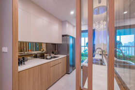 Hơn 8 tỷ có ngay căn hộ khách sạn 97m2 mặt đường Láng Quận Đống Đa. LH: 0936 253 810 để có thêm TT