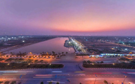 Tổng hợp các căn góc, xẻ khe, biệt thự đẹp nhất Vinhomes Cổ Loa giá tốt mua lại 6%/năm sau 3 năm