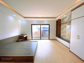 QUÁ HIẾM nên PHẢI NHANH , 8,8 TỶ Nhà 42m 6 tầng thang máy , sổ chính chủ nở hậu