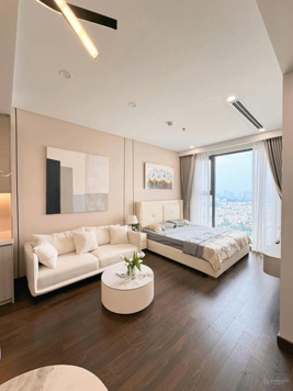 Full giỏ hàng Vinhome Smart City, quỹ căn đẹp, giá tốt nhất thị trường, hỗ trợ tìm căn theo nhu cầu