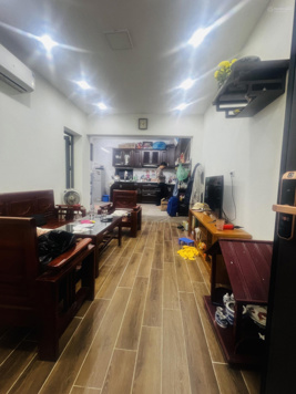 Chính chủ bán căn hộ tập tầng 2 Hồ Đắc Di, Nam Đồng Đống Đa