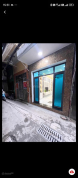 Siêu phẩm duy nhất tại Khâm Thiên, 5,98 tỷ, 32m2, 3PN, 4PT, bán ngay!