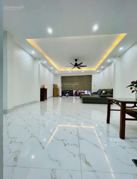 BÁN GẤP NHÀ RIÊNG ĐẸP TẠI ĐƯỜNG HỒ TÙNG MẬU, 50M2, 13,2 TỶ - NHIỀU TIỆN ÍCH