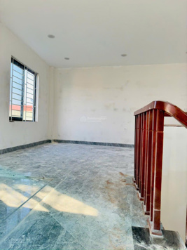 Cần bán nhà phố Hoàng Liệt, Hoàng Mai, nhà lô góc diện tích 37m2, 5 tầng, giá 6.5 tỷ