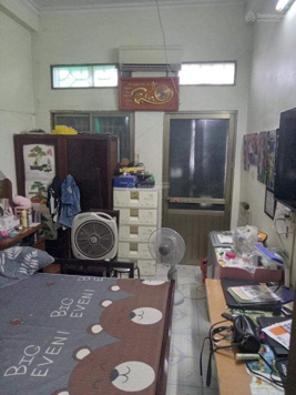 CỰU HIẾM LÊ LAI HÀ ĐÔNG NHÀ MẶT PHỐ Ô TÔ TRÁNH VỈA HÈ RỘNG KINH DOANH TỐT,31/39M X 3T X MT3,2M
