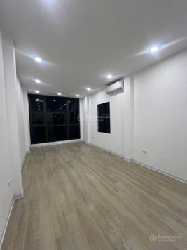 Bán nhà riêng phường Mỗ Lao ô tô thang máy, kinh doanh vỉa hè, sát chung cư Xuân Mai Mỗ Lao