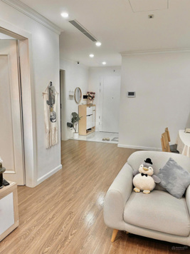 Tổng hợp quỹ căn chuyển nhượng Sunshine Riverside Tây Hồ T11/2024 giá tốt nhất . LH 0985 525 999