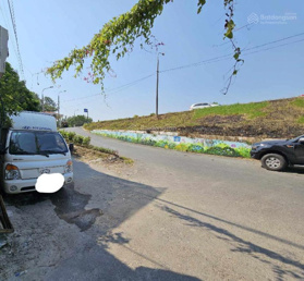 CHỈ 4.1TỶ - 4.1TỶ CÓ NGAY NHÀ LONG BIÊN XÂY 5 TẦNG, 50M RA UB