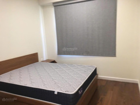 Chính chủ cần cho thuê căn hộ 2PN tại Vinhomes D''Capitale 119 Trần Duy Hưng