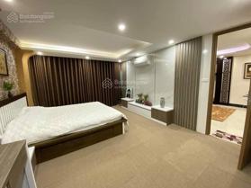 Chính chủ bán nhà lô góc ,vỉa hè rộng, kinh doanh sầm uất, Mặt Phố Hàng Nón, DT 56 X 4Tầng, MT 4,6M