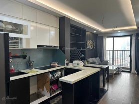 Bán căn hộ 2PN, full đồ, sẵn sổ, view City (siêu hiếm), giá 5 tỷ tại Imperia Sky Garden