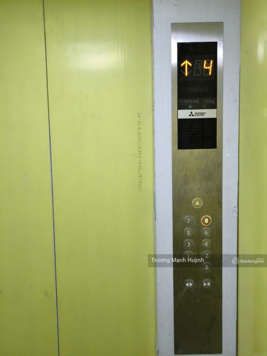 Mặt phố Hồ Tùng Mậu 388m2 - 10T - Mt39m chào 299 tỷ Cầu Giấy Hà Nội