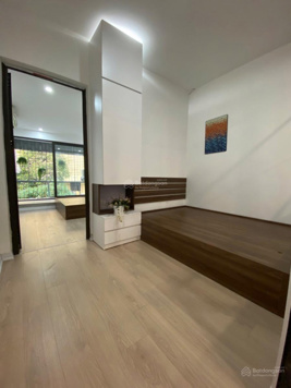 Siêu hot! Nhỉnh 3 tỷ sở hữu tập thể Nguyễn Chí Thanh, 70m2, full nội thất ở ngay. LH 0339 927 798