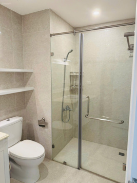 Chính chủ bán căn chung cư hoa hậu 2ngủ tại The Emerald CT8 Đình Thôn, Mỹ Đình, Nam Từ Liêm, Hà Nội