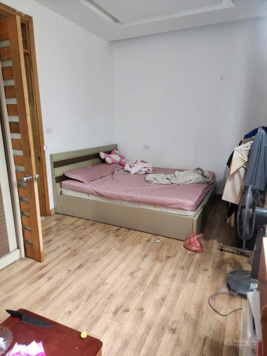 Chính chủ bán nhà tại Hai Bà Trưng Phố Kim Ngưu phân lô ô tô tránh giá cực êm