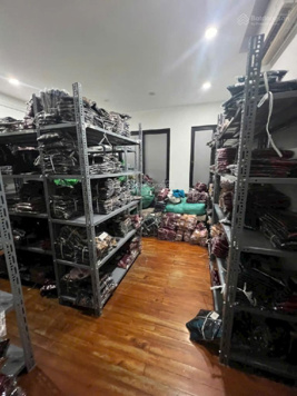 Bán gấp nhà mặt vành đai 2.5 Định Công DT46m 4T MT4.8m ô tô đỗ cửa, KD đỉnh nhất khu vực.