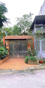 Chính chủ bán Nhà 100m2, Mặt phố Đồng Cổ, 25 tỷ-Ba mặt thoáng, Gần BV Thu Cúc Thuỵ Khuê, Tây Hồ