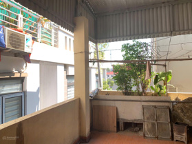 179C Bát Khối Long Biên cần bán, tôi là chính chủ nhà cần bán