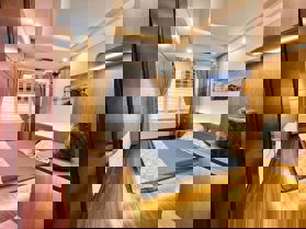 Nhà riêng ở Đường Tứ Liên, Phường Tứ Liên, Tây Hồ, Hà Nội, xịn sò cho các bạn trẻ đam mê đầu tư hoặc cho thuê,NHÀ MỚI TOANH ĐANG KINH DOANH CHO THUÊ PHÒNG,thu nhập 30tr/tháng