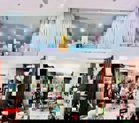 HOT HOT 🏣 MẶT NGÕ TO NHƯ MẶT PHỐ-CHíNH GỐC PHỐ CỔ HOÀN KIẾM - KiNH DOANH SẦM UẤT -ĐẦU TƯ HOMESTAY ĐỉNH - DÒNG TiỀN VƯỢT TRỘI - 2 THOÁNG TRƯỚC SAU - Ô TÔ QUA - GIÁP LÃN ÔNG - HÀNG VẢI - BÁT SỨ - HÀNG GÀ 🌹