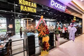 CỰC HIẾM SHOPHOUSE - ĐẦU TƯ CHO THUÊ MIỄN BÀN - SỒ ĐỎ LÂU DÀI