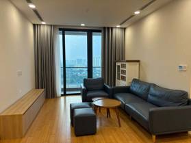 Chủ nhà thiện chí bán căn hộ tại FLC 18 Phạm Hùng