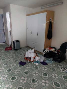 Ông anh nhờ bán giúp nhà Trương Định 40m x 3 tầng mt4m  3.7 tỷ Hoàng Mai gần ngõ ô tô trước nhà có sân để xe 