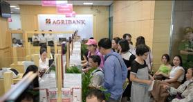 Thông tin địa chỉ PGD Agribank số 11, Hà Đông