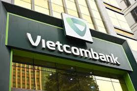 Thông tin địa chỉ PGD Vietcombank Khâm Thiên, Đống Đa