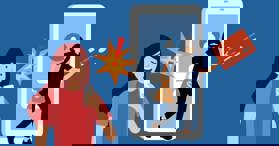 Những chiêu trò lừa đảo mua bán nhà đất Hà Nội giá rẻ mới nhất