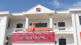 Thông tin địa chỉ PGD Agribank số 10, Hà Đông