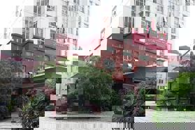 Thông tin địa chỉ PGD Agribank số 1, Hà Đông