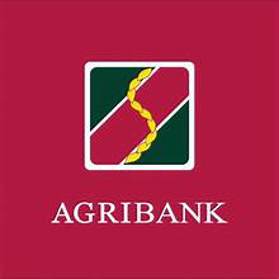 Thông tin địa chỉ PGD Agribank số 25, Đống Đa