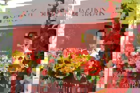 Thông tin địa chỉ PGD Agribank số 4, Đống Đa