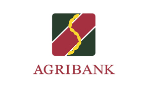 Thông tin địa chỉ PGD Agribank số 4, Hà Đông