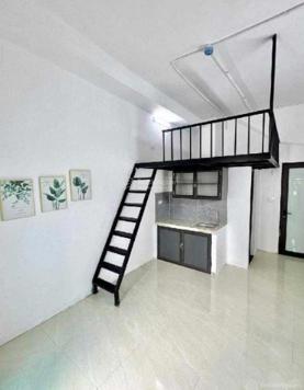 BĂN TÒA CCMN MỚI HOẠT ĐỘNG TẠI PHÙNG KHOANG 7 TẦNG THANG MÁY, 68M2, 16 PHÒNG KK, 13 TỶ