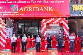 Thông tin địa chỉ PGD Agribank Tây Sơn, Đống Đa