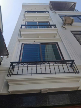 Bán đất siêu hiếm và đẹp ở 132 Cầu Diễn 76m2, MT 4m rất phù hợp cho các bác đầu tư
