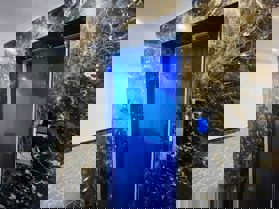 BÁN NHÀ THỤY KHUÊ TÂY HỒ 50M2-7 TẦNG THANG MÁY-MT 4,3M-GIÁ CHÀO 15,2 TỶ- THƯƠNG LƯỢNG